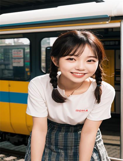 《新济公活佛下部》：专业人士推荐与评分后现代解读