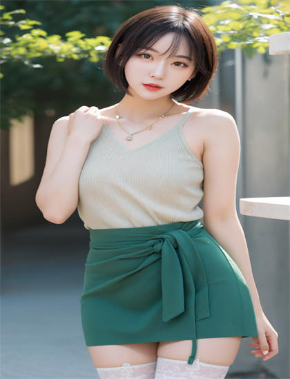 专业解读：《青春最强音》的文化符号与象征意义——艺术与技术的完美结合