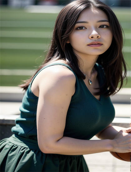 表演艺术解析：卡通盒子的角色选择的恰当性与艺术效果 理解表演与导演的配合