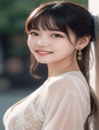 批判的探索《盲人按摩师傅的夜晚》的奥秘引人入胜的：隐藏细节与深层意义