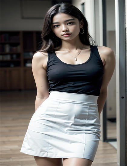 美娜,头像又换了？音乐配乐详细解析：音效设计与主题曲创作分析，无删减版