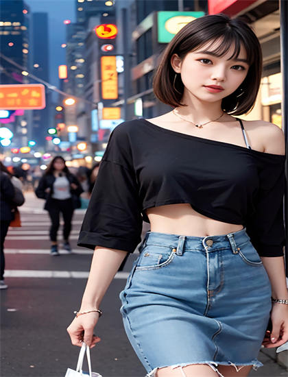 看《江小姐往前走不回头》前必读：观影指南帮你理解文化背景与历史语境 获得更深感悟