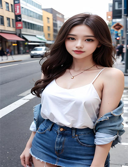 《彩蛋大屠杀》故事脉络梳理深刻反思的：主线与支线情节完整解读