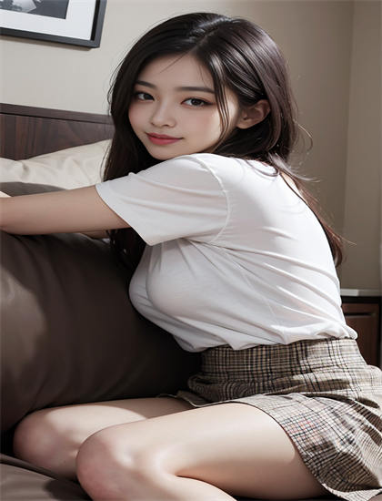 专业解读：《玩偶骑士》的情感表达与人性探索——艺术与技术的完美结合