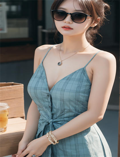 美容针故事脉络梳理震撼人心的：主线与支线情节完整解读