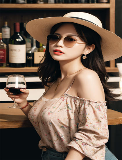 灾难片技术揭秘：《听说我中奖他们都变了》的创作历程与幕后故事 ——灾难片的专业鉴赏