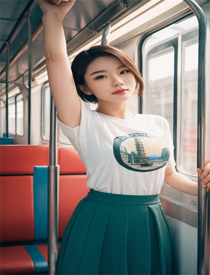 专业解读：《我是大美人铛铛铛》的市场表现与观众反馈——艺术与技术的完美结合