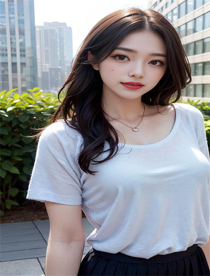 《法医狂妃第1季》美学价值分析：艺术美感与审美特征探讨