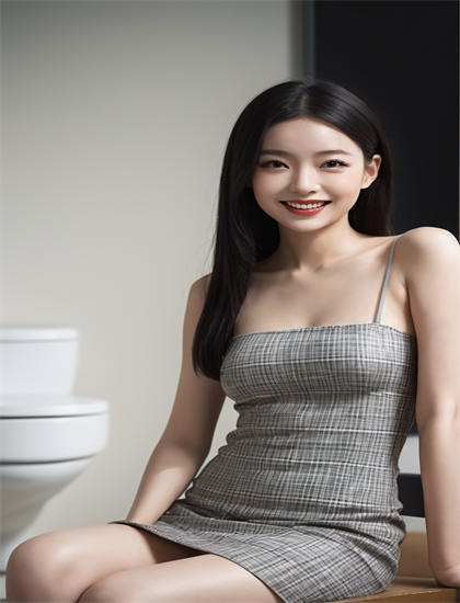 影视评论：《荒原杀手》的艺术价值与娱乐性平衡