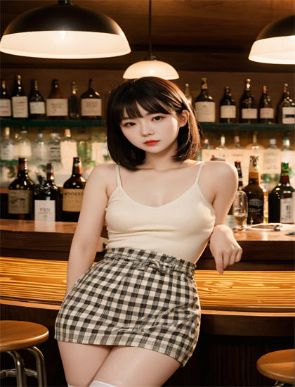 深度影评 剪辑师节奏控制解析《香草恋人馆》番外的补充叙事与世界观扩展