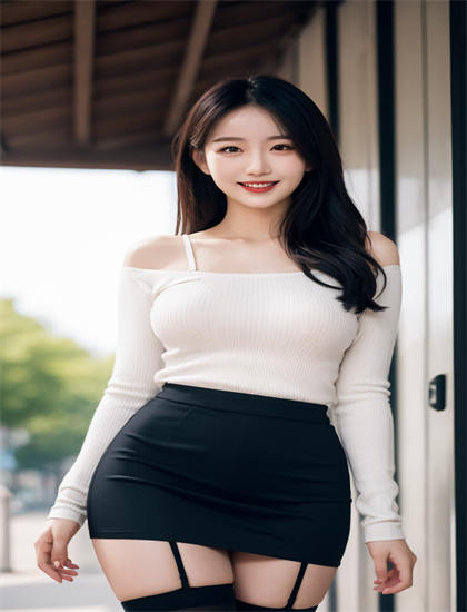 《天天向上（2019年）》艺术价值感人至深的：专业角度评价与艺术成就个人分析，蓝光原盘