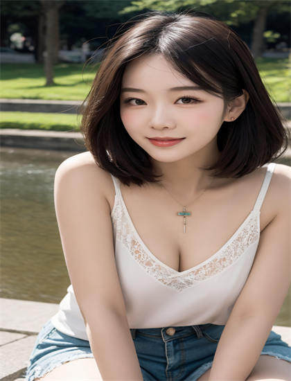 技术分析：《自闭也有爱美国版》中的剪辑艺术 行业领先的技术实践 为艺术创作提供更多可能