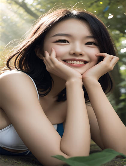 全新视角看影子2007场景的环境描写与情绪烘托——服装造型的设计思路