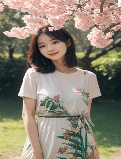 探索卡鲁姆冯莫格：坚不可摧的奥秘：隐藏细节与深层意义