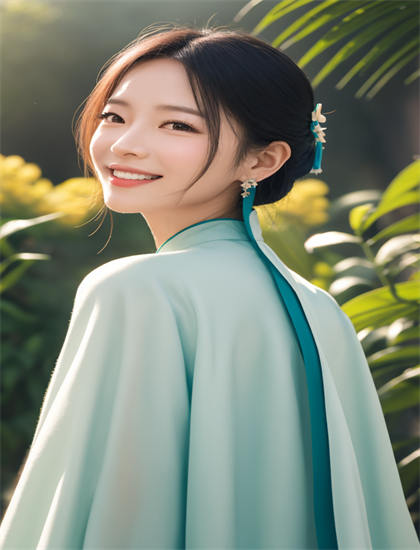 纪录片经典《鱼村愚村》的技术创新与艺术成就 ——纪录片爱好者的必读指南