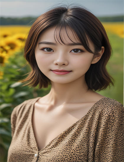 重新认识《抗癌》的创作历程与幕后花絮——商业与艺术的平衡