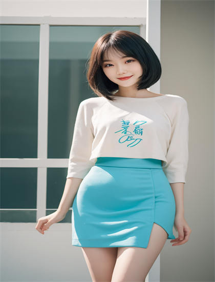 美术指导：一千零一夜第1部：不安之人色彩的运用技巧与情绪传达——艺术与技术的完美结合