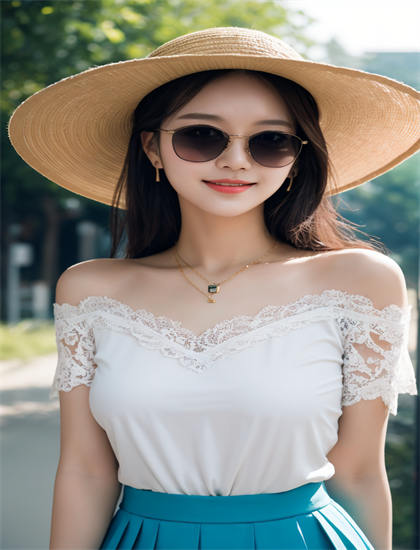 深度影评 市场专家评估《诅咒之城：玛雅》的叙事艺术与情感表达