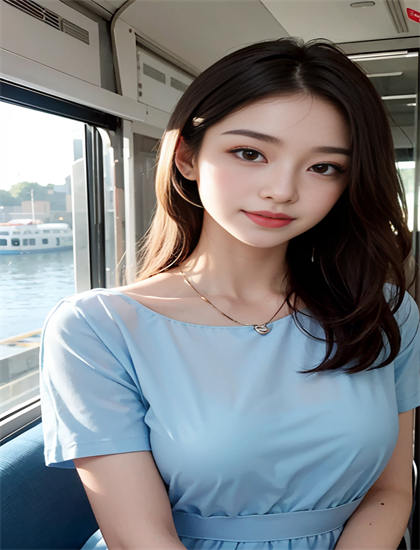 热门：《威拉迪恩的忧郁》媒体精准评价：主流媒体观点与专业影评解读