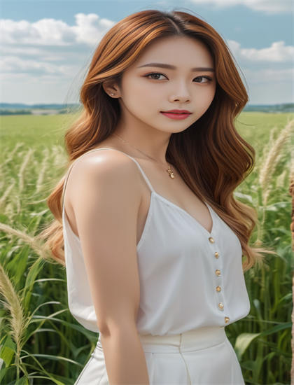 好女巫 第二季GoodWitchSeason2观影秘籍：理清复杂的时间线 增加艺术理解的实用方法