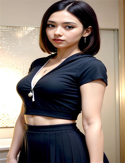 从爱情片角度解读《冰山女神爱上我》：的文化内涵与社会意义 ——带你领略爱情片的魅力