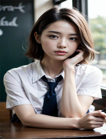 文化研究：《你陷入的世界》如何展现细节的精心设计与隐藏寓意 探索文化表达的多种形式