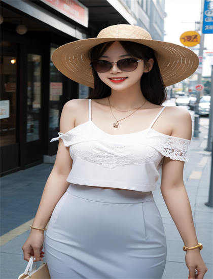 《灵异女仆 第一季》评价怎么样？专业评分与观众口碑对比，双语字幕