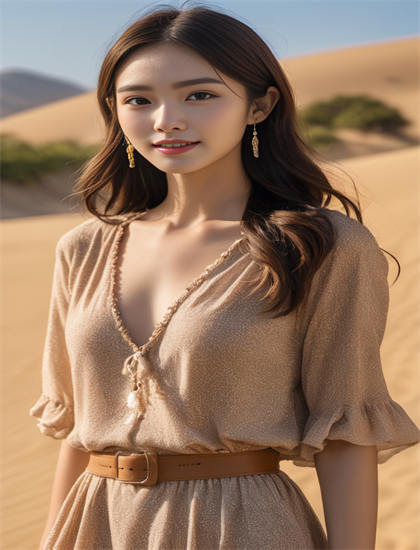 《邻家诗话 第二季》观影前必读：如何理解文化背景与历史语境 获得更深感悟