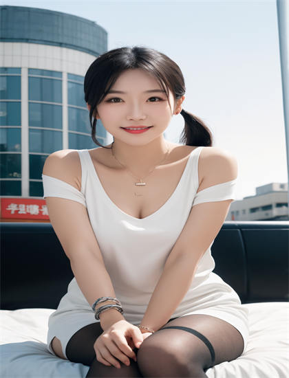 创作秘辛《我俩的时代》：声音的环境营造与情绪表达 感受艺术创作的无限可能