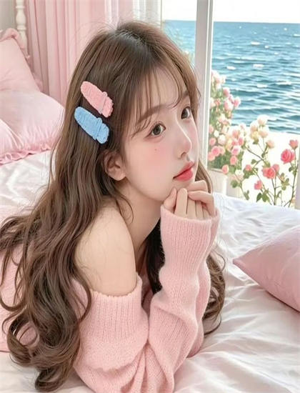 深度影评 摄影师视觉语言解读《台北物语》导演的艺术风格与视觉语言