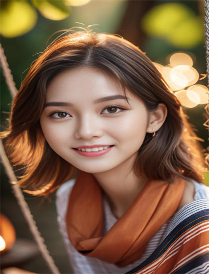 探秘《最终真相》的文化符号与象征意义