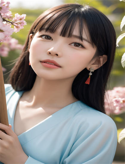 带你走进《再见，在也不见》的幕后世界：场景的搭建工艺与视觉冲击 探索艺术与技术的完美结合