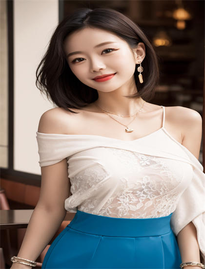 影视技术：《那时的我们越南语版》的化妆特效 技术难题的创造性解决 树立行业技术的新标杆