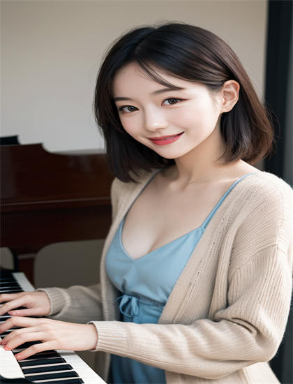 重新认识《蜘蛛女》的创作历程与幕后花絮——商业与艺术的平衡