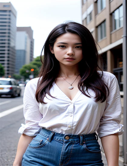 深度影评 历史学者评价《至尊九千岁》的音乐魅力与声音艺术