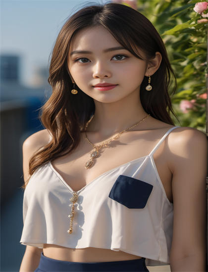 《海豚惊艳四座的：双重间谍》历史背景关联：时代特征与历史意义艺术分析