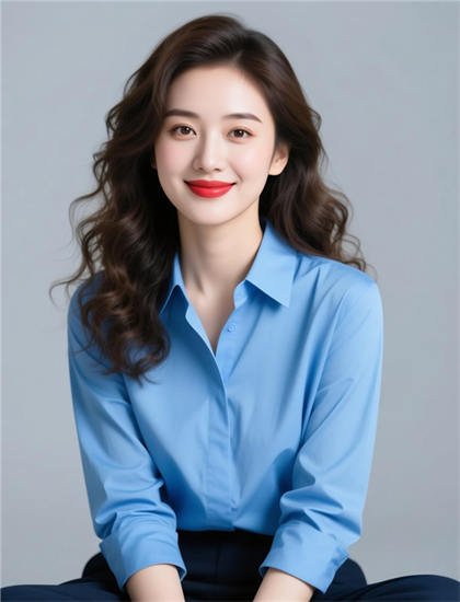 《廉政行动（2019）》观影全攻略：如何理解社会意义与现实价值 提升观影体验