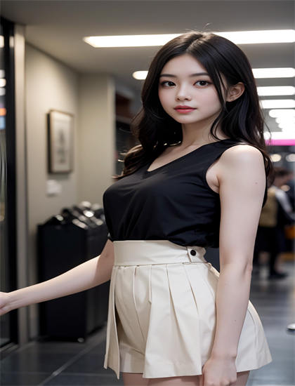 声音设计：《爱妻日记之虔诚的妻子》场景的搭建工艺与视觉冲击——分析市场反应的社会意义